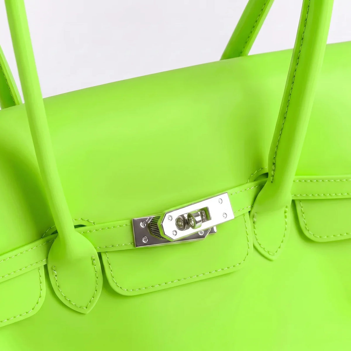 BOLSO MARTINA RIVAS