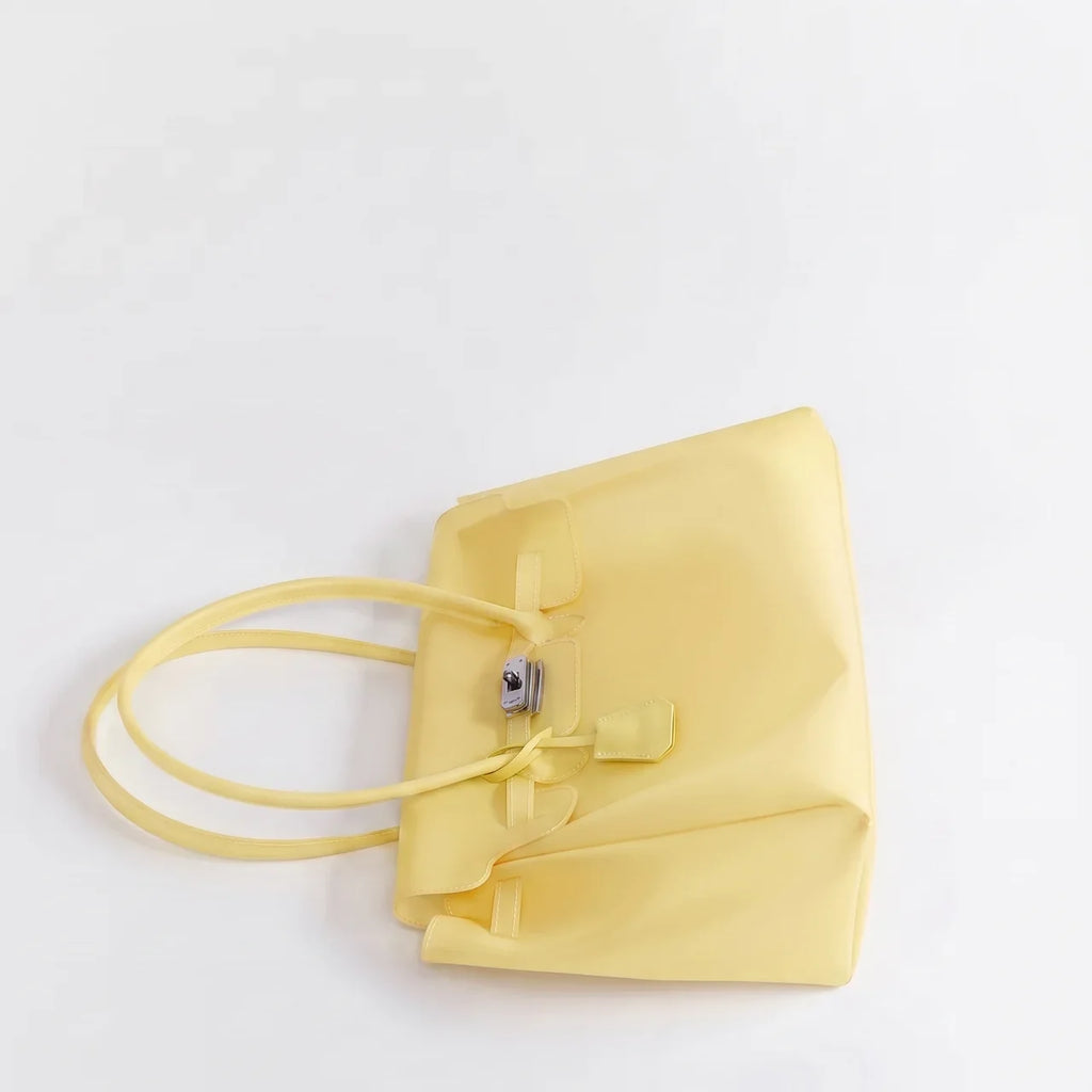 BOLSO MARTINA RIVAS