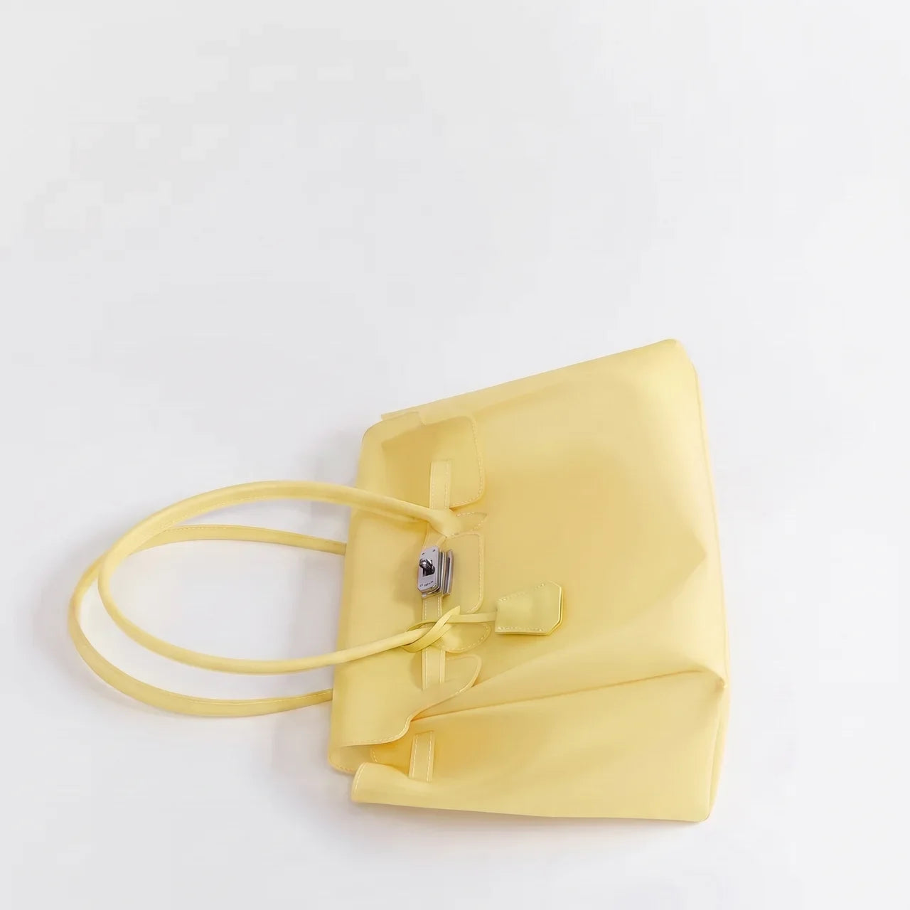 BOLSO MARTINA RIVAS