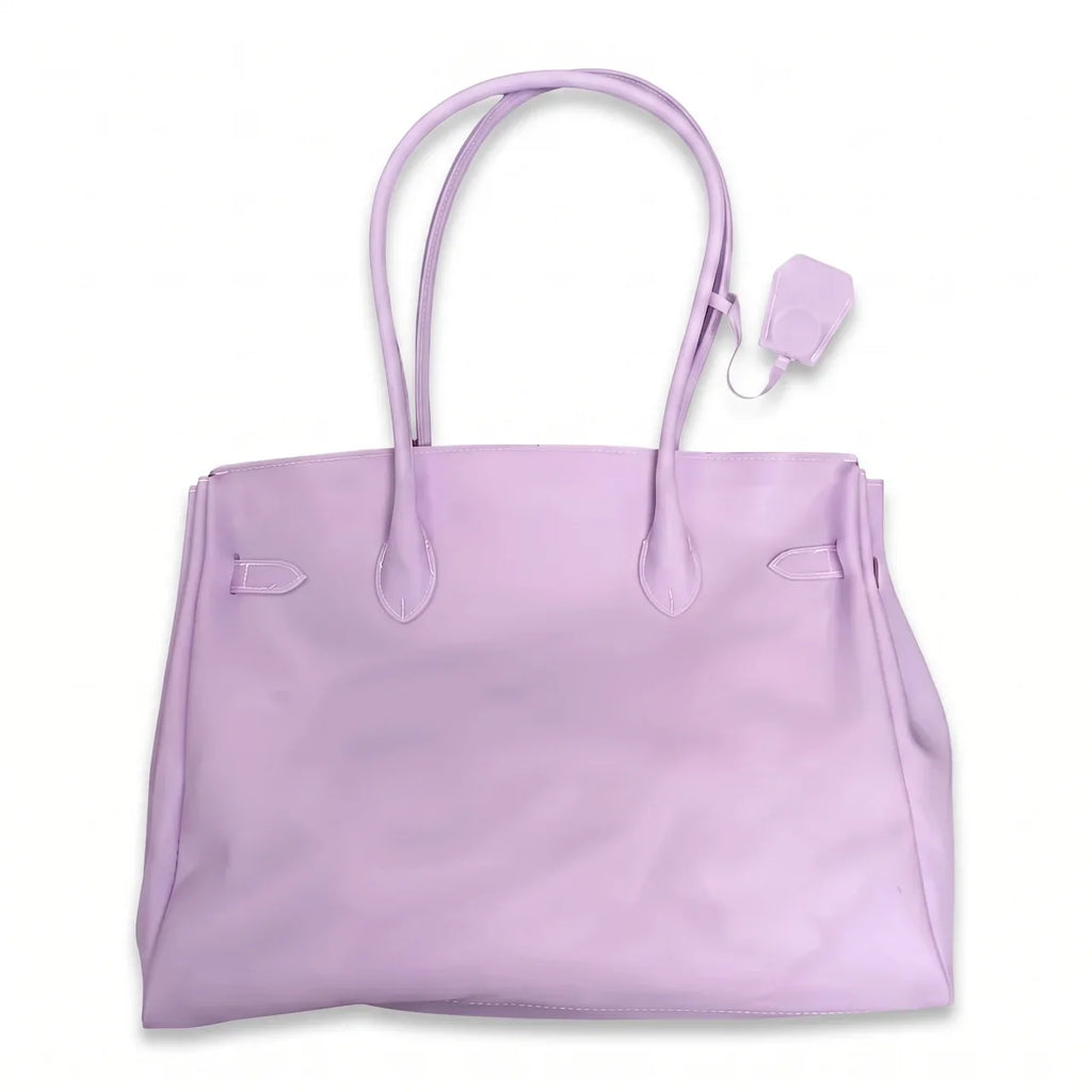 BOLSO MARTINA RIVAS