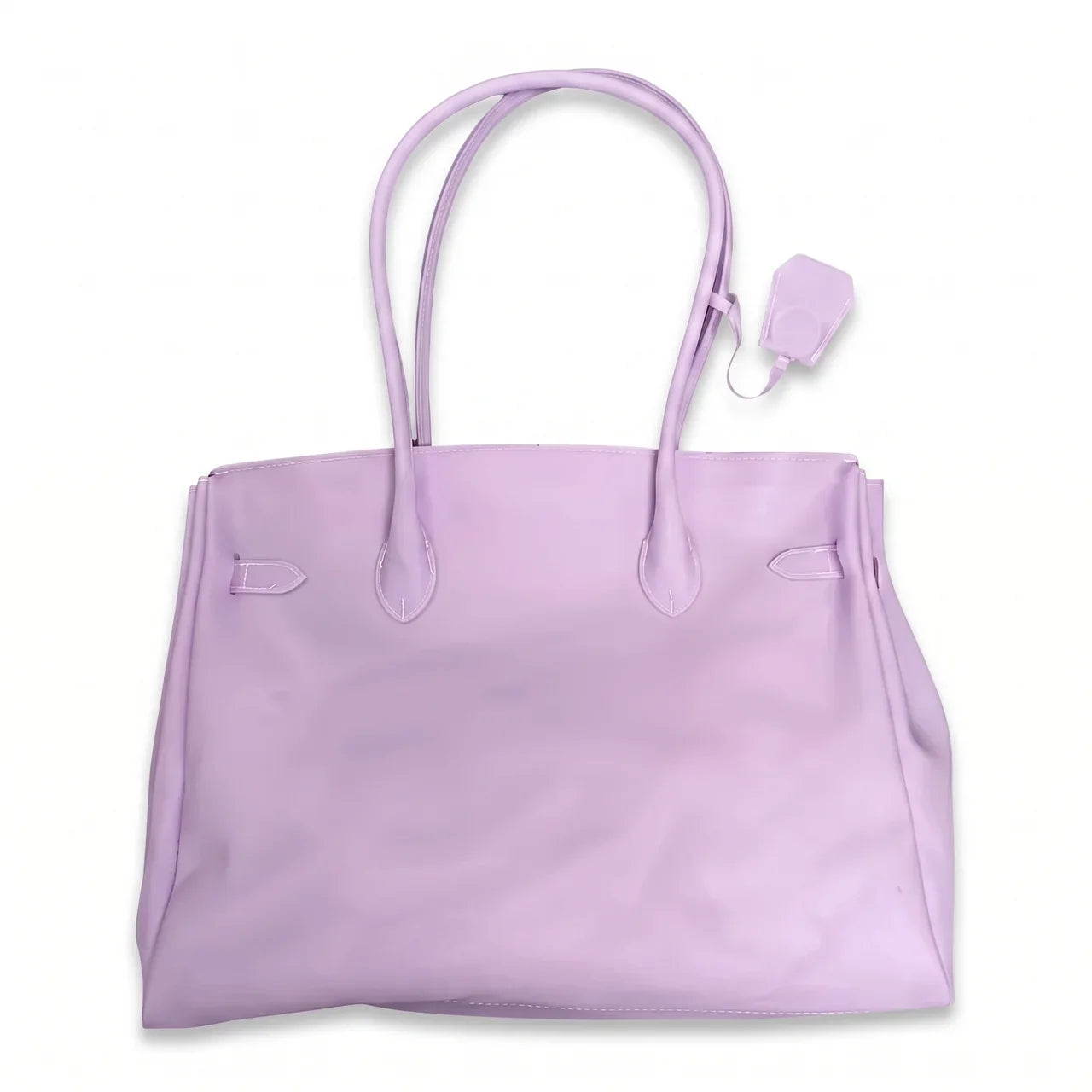 BOLSO MARTINA RIVAS