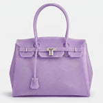 Violeta