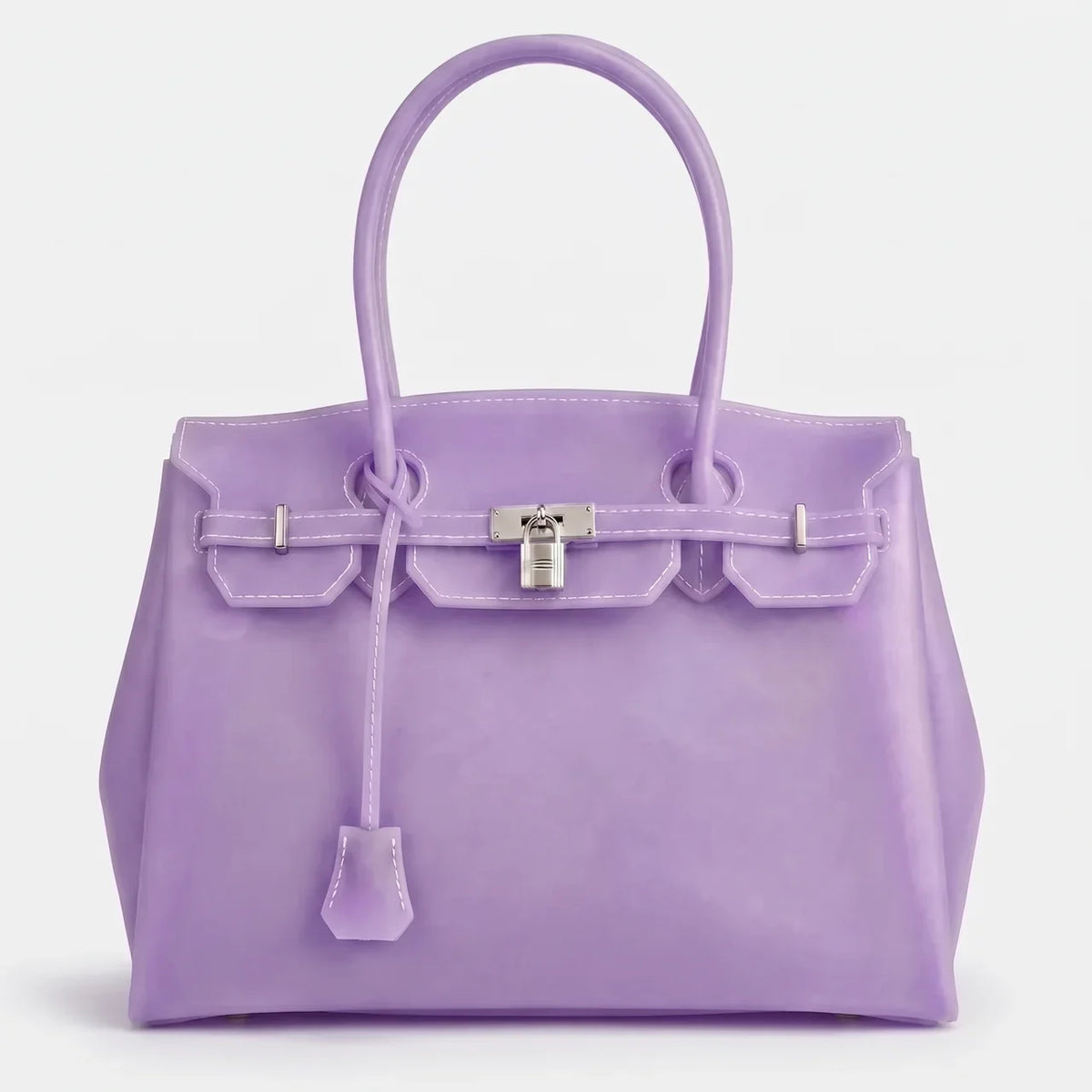 BOLSO MARTINA RIVAS