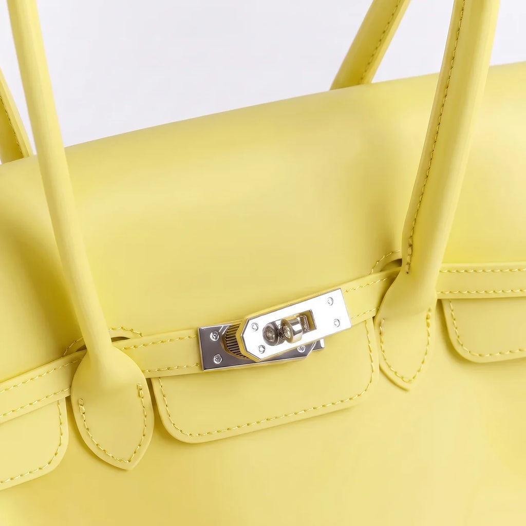 BOLSO MARTINA RIVAS