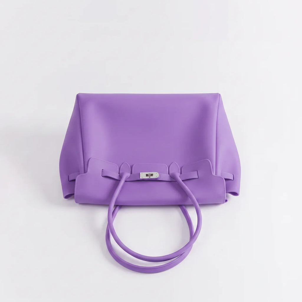 BOLSO MARTINA RIVAS