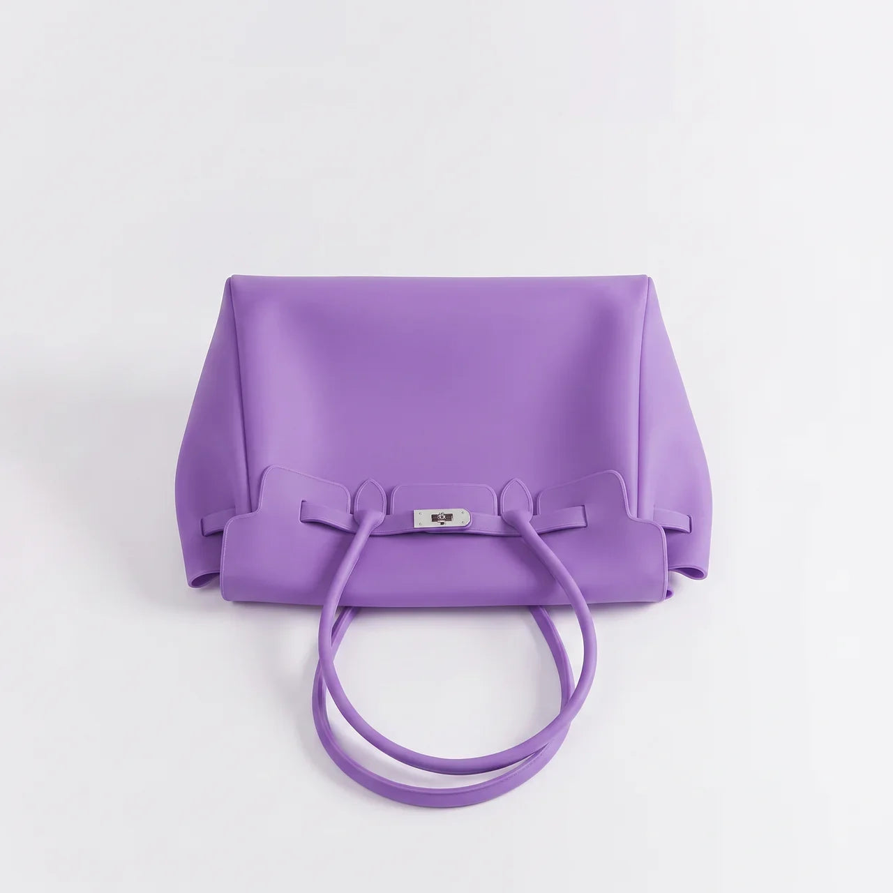 BOLSO MARTINA RIVAS