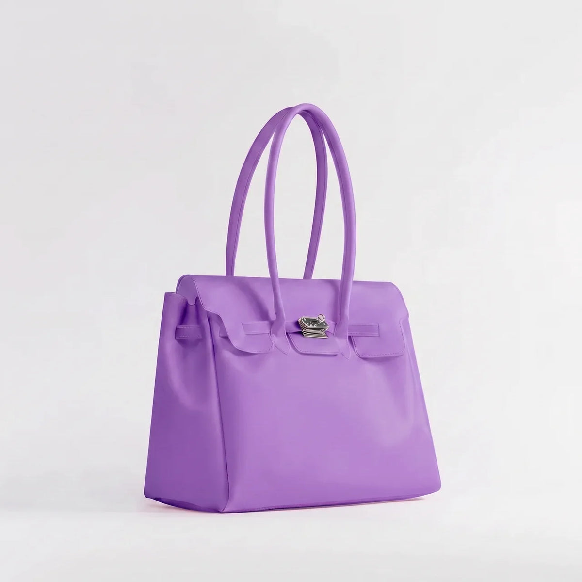 BOLSO MARTINA RIVAS