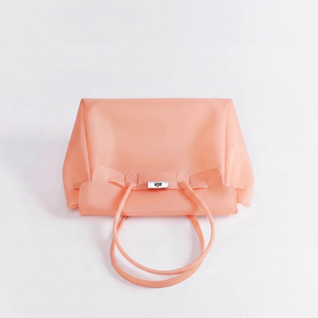 BOLSO MARTINA RIVAS