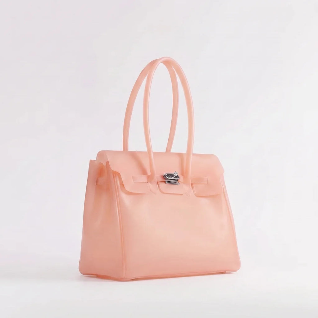 BOLSO MARTINA RIVAS