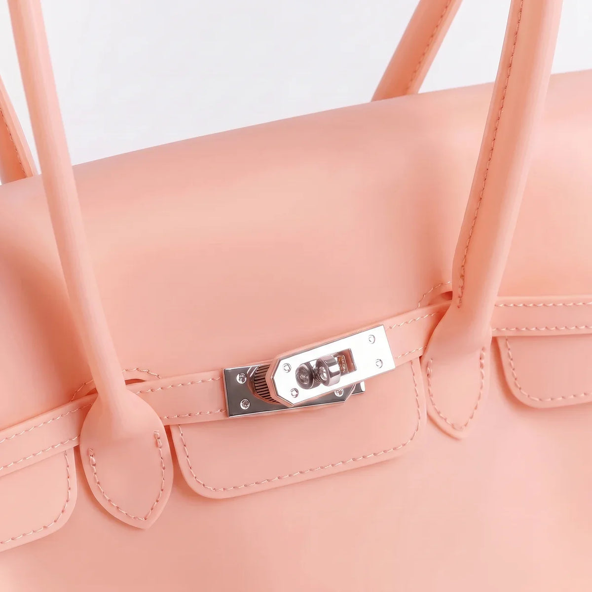 BOLSO MARTINA RIVAS