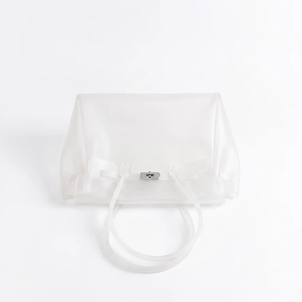 BOLSO MARTINA RIVAS