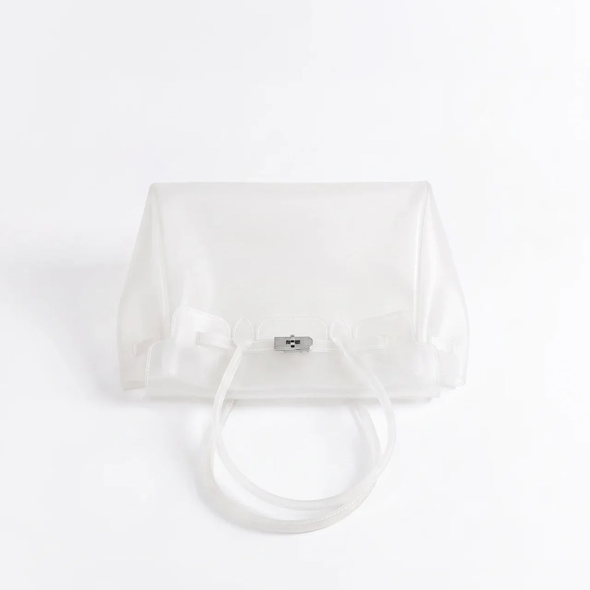 BOLSO MARTINA RIVAS