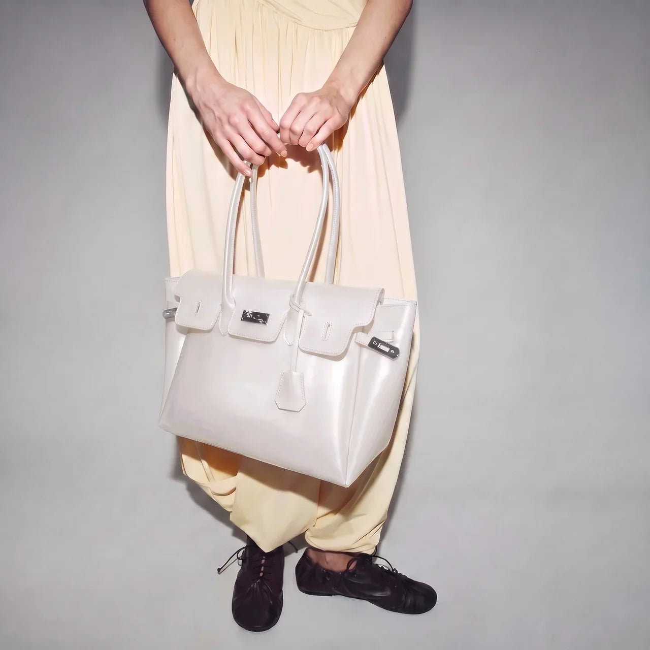 BOLSO MARTINA RIVAS