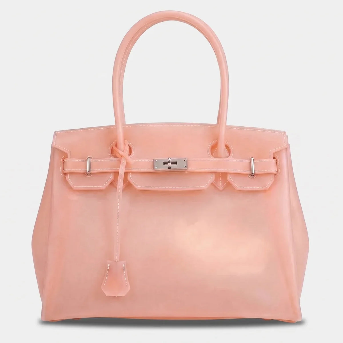 BOLSO MARTINA RIVAS
