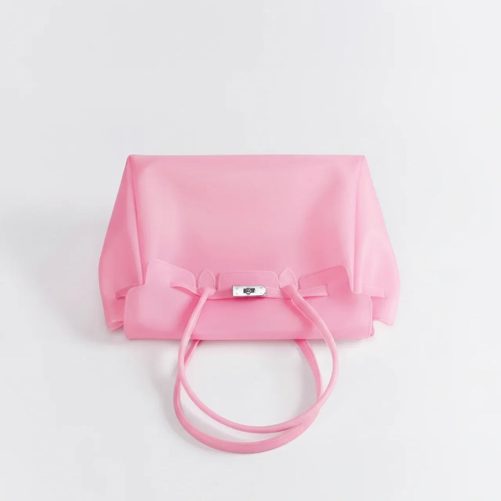 BOLSO MARTINA RIVAS