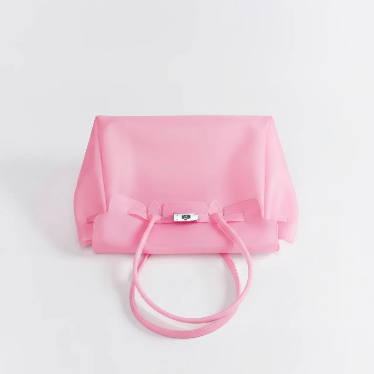 BOLSO MARTINA RIVAS