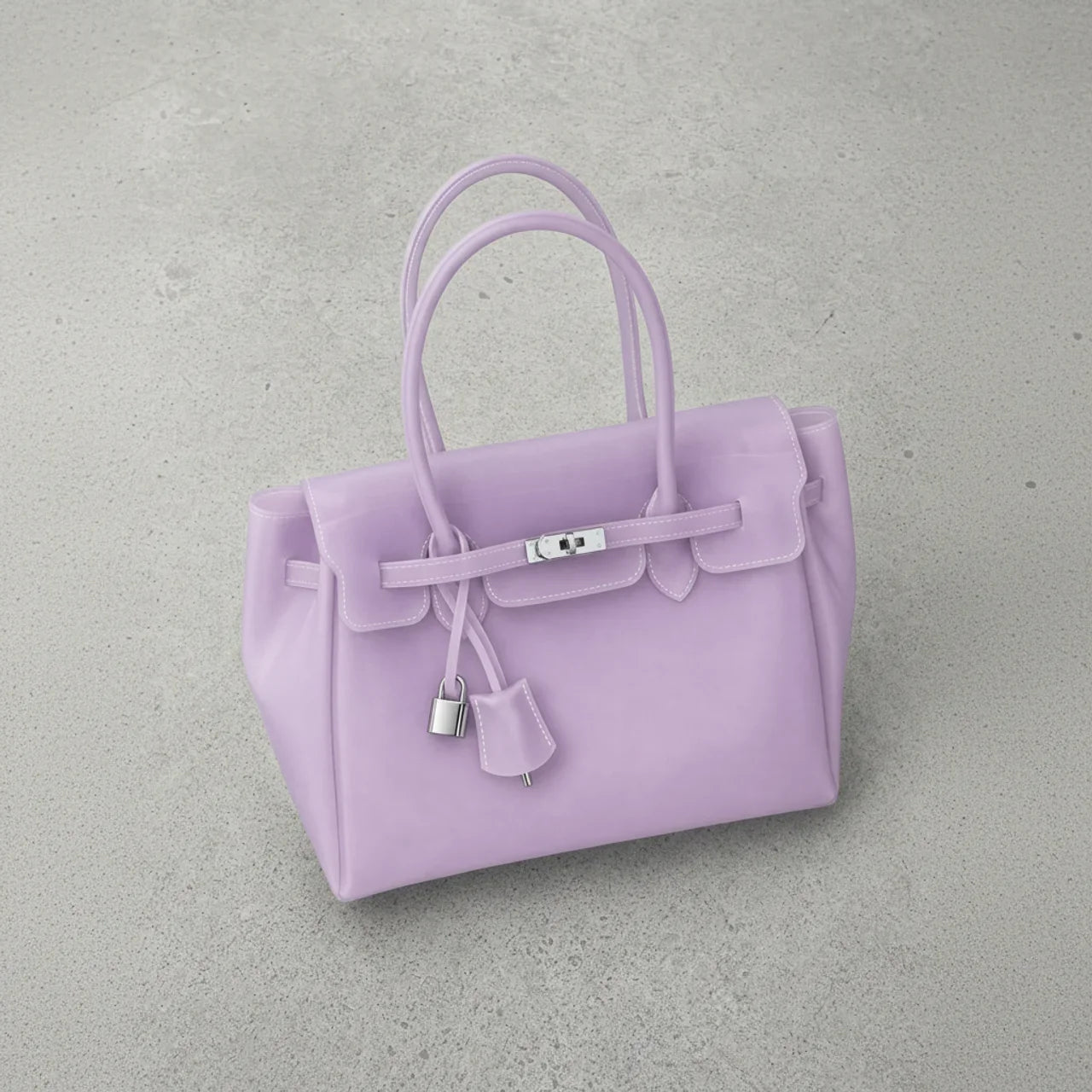 BOLSO MARTINA RIVAS