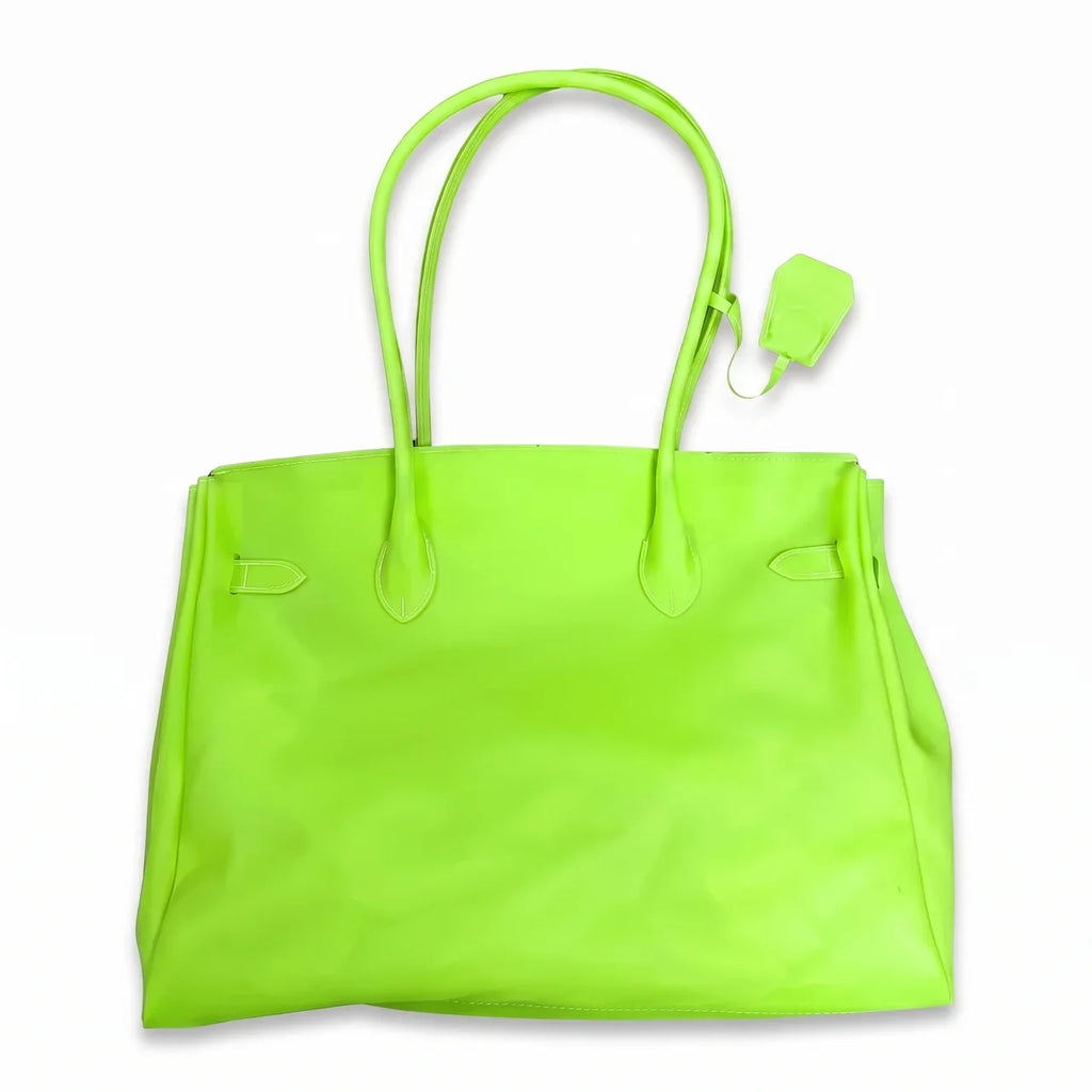 BOLSO MARTINA RIVAS