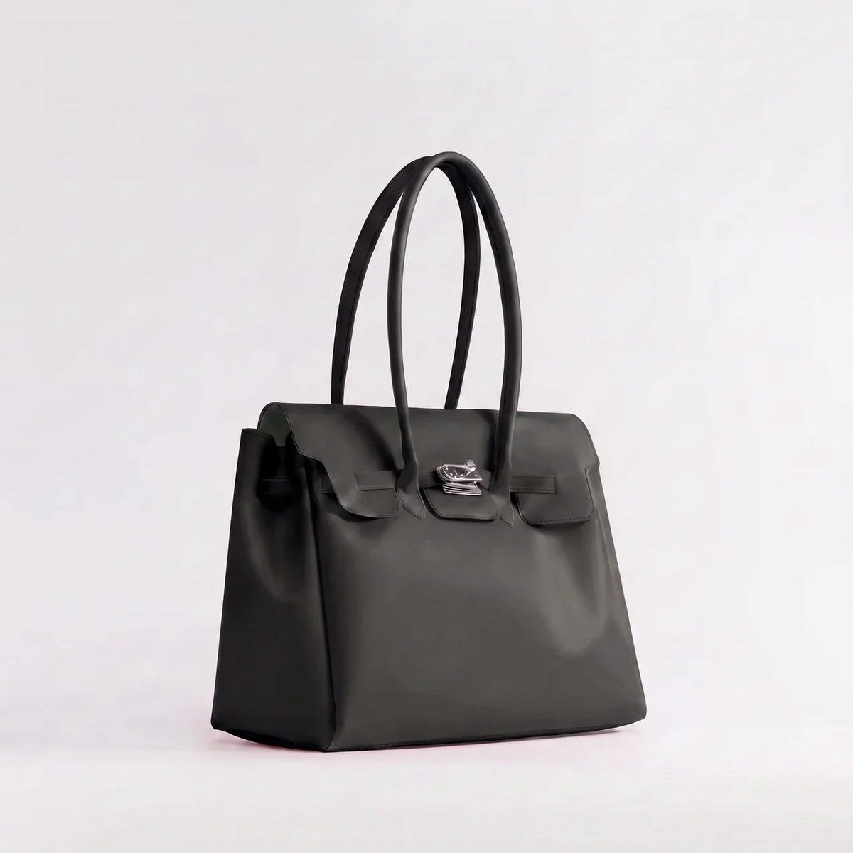 BOLSO MARTINA RIVAS