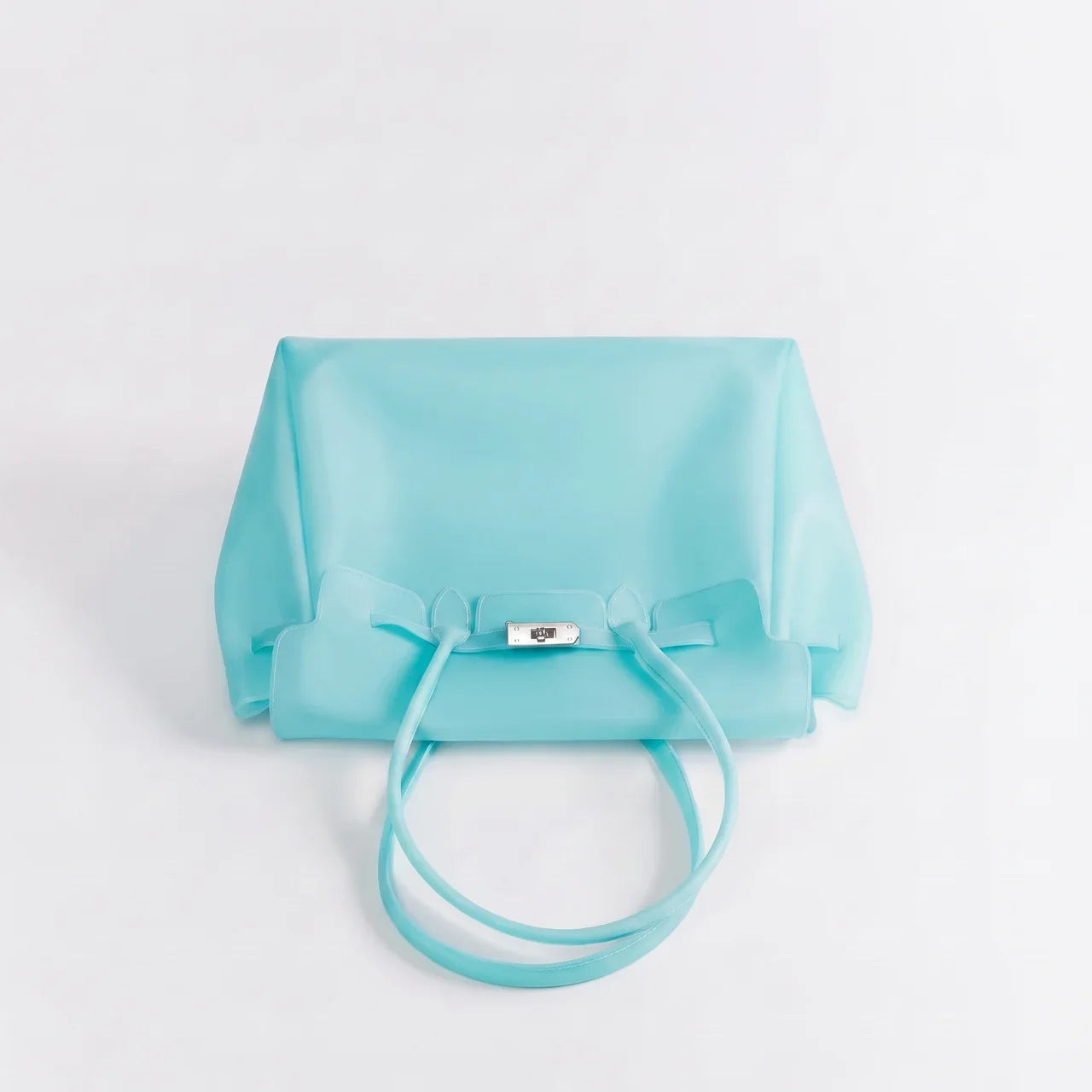 BOLSO MARTINA RIVAS