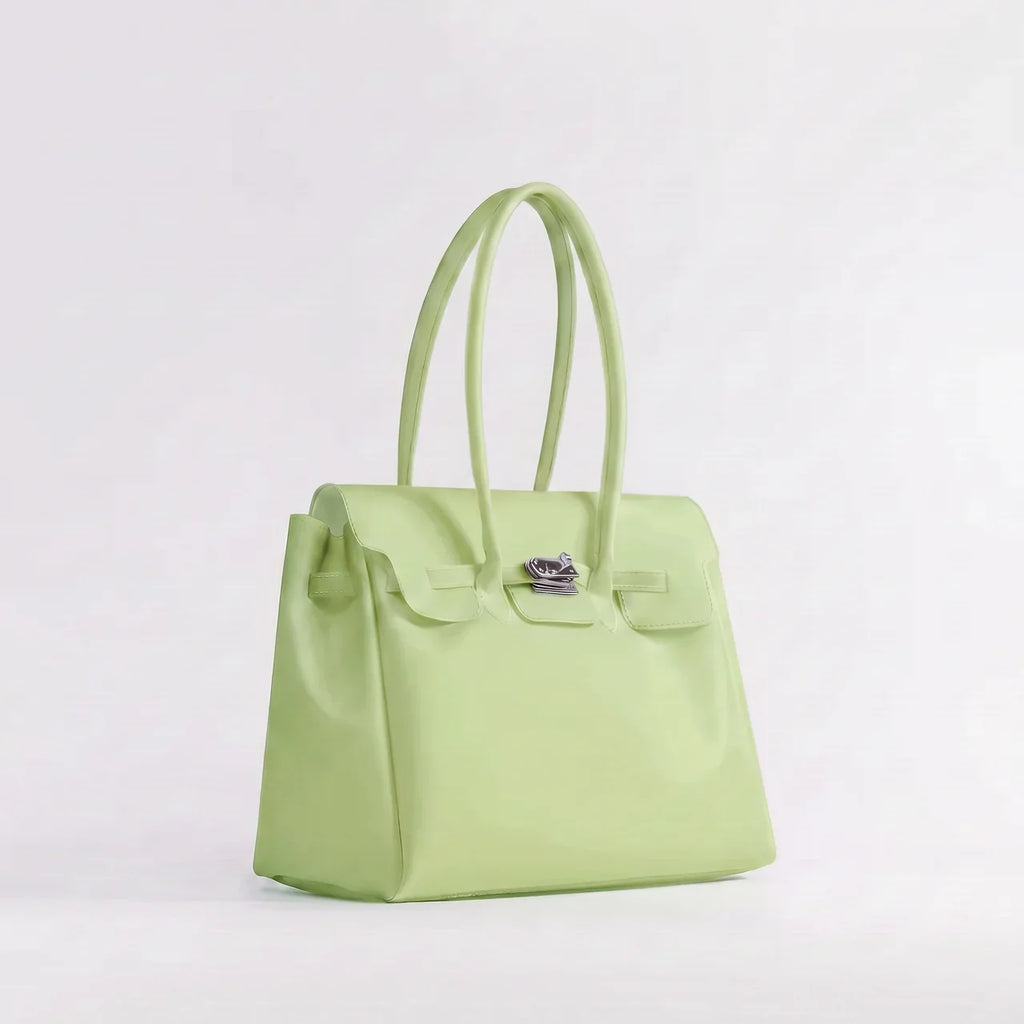 BOLSO MARTINA RIVAS