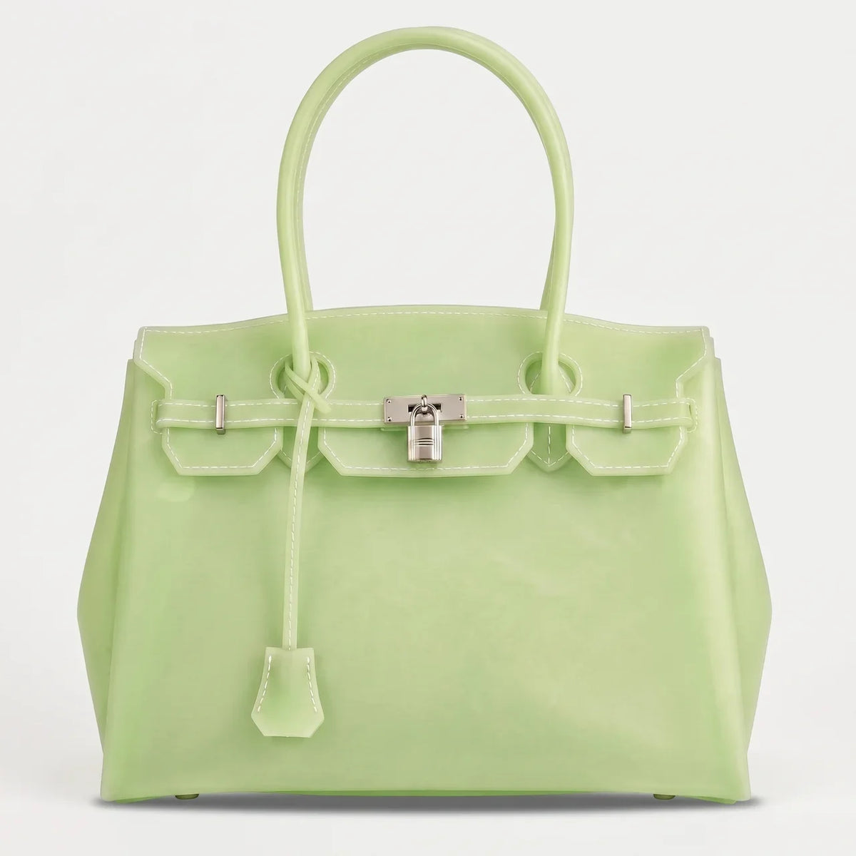 BOLSO MARTINA RIVAS