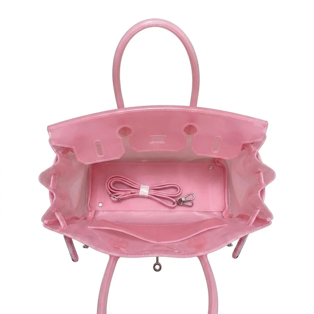 BOLSO MARTINA RIVAS