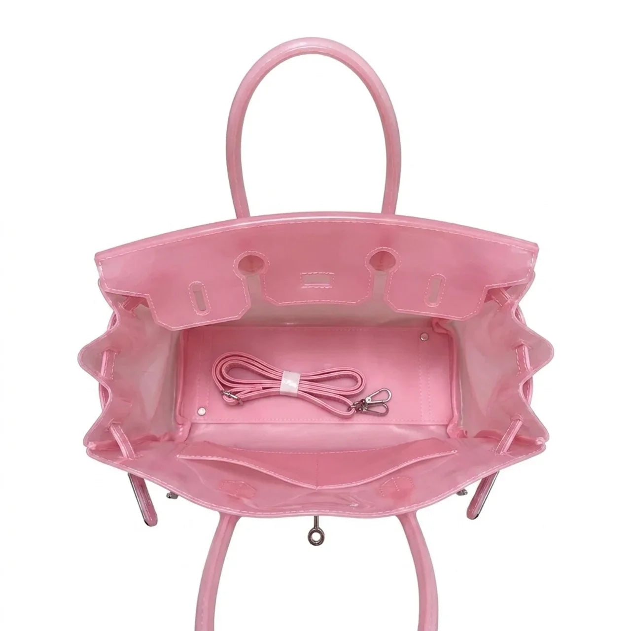 BOLSO MARTINA RIVAS