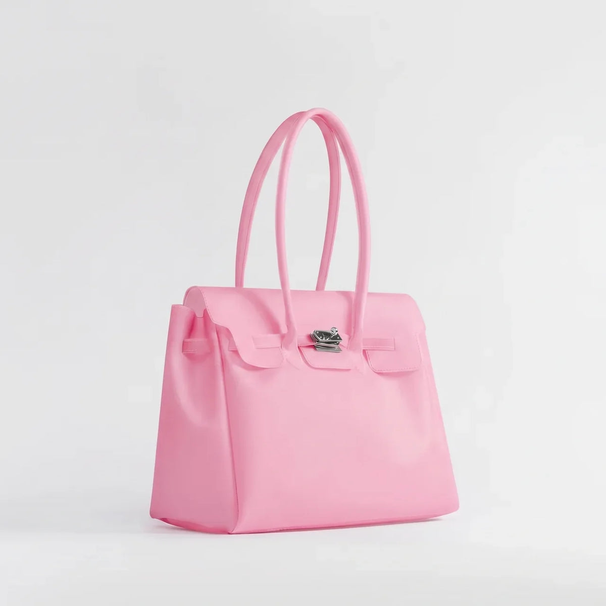 BOLSO MARTINA RIVAS
