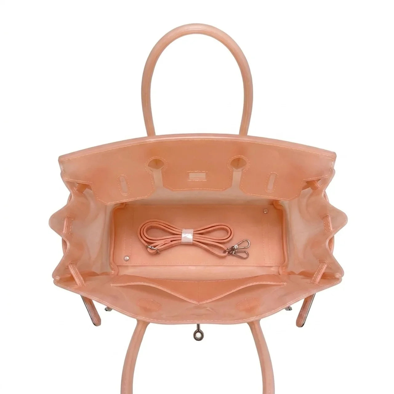 BOLSO MARTINA RIVAS