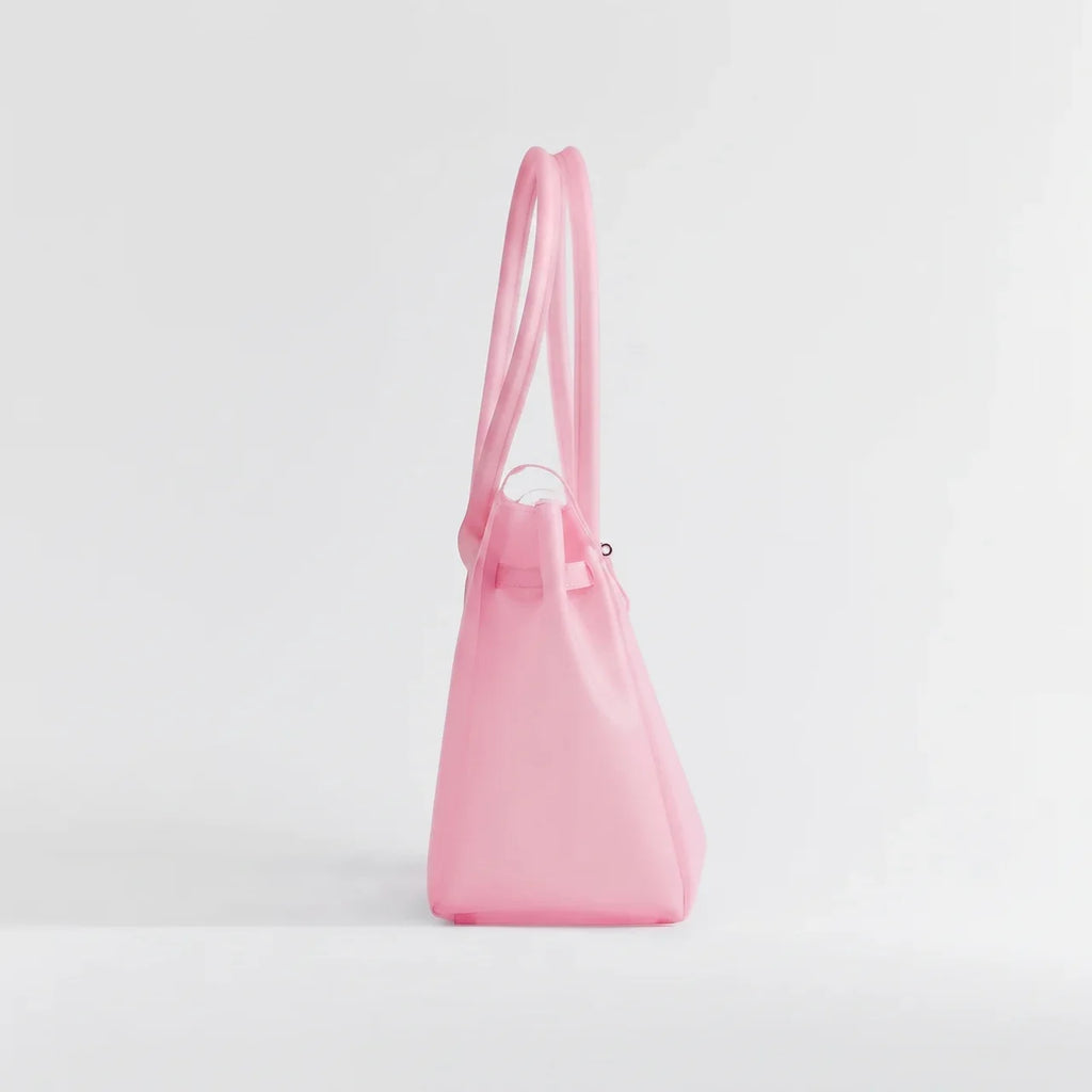 BOLSO MARTINA RIVAS