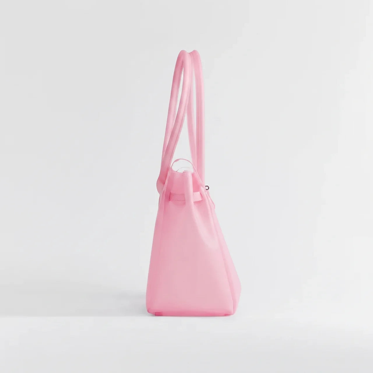BOLSO MARTINA RIVAS