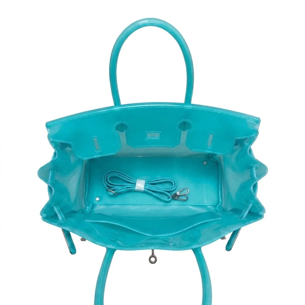 BOLSO MARTINA RIVAS