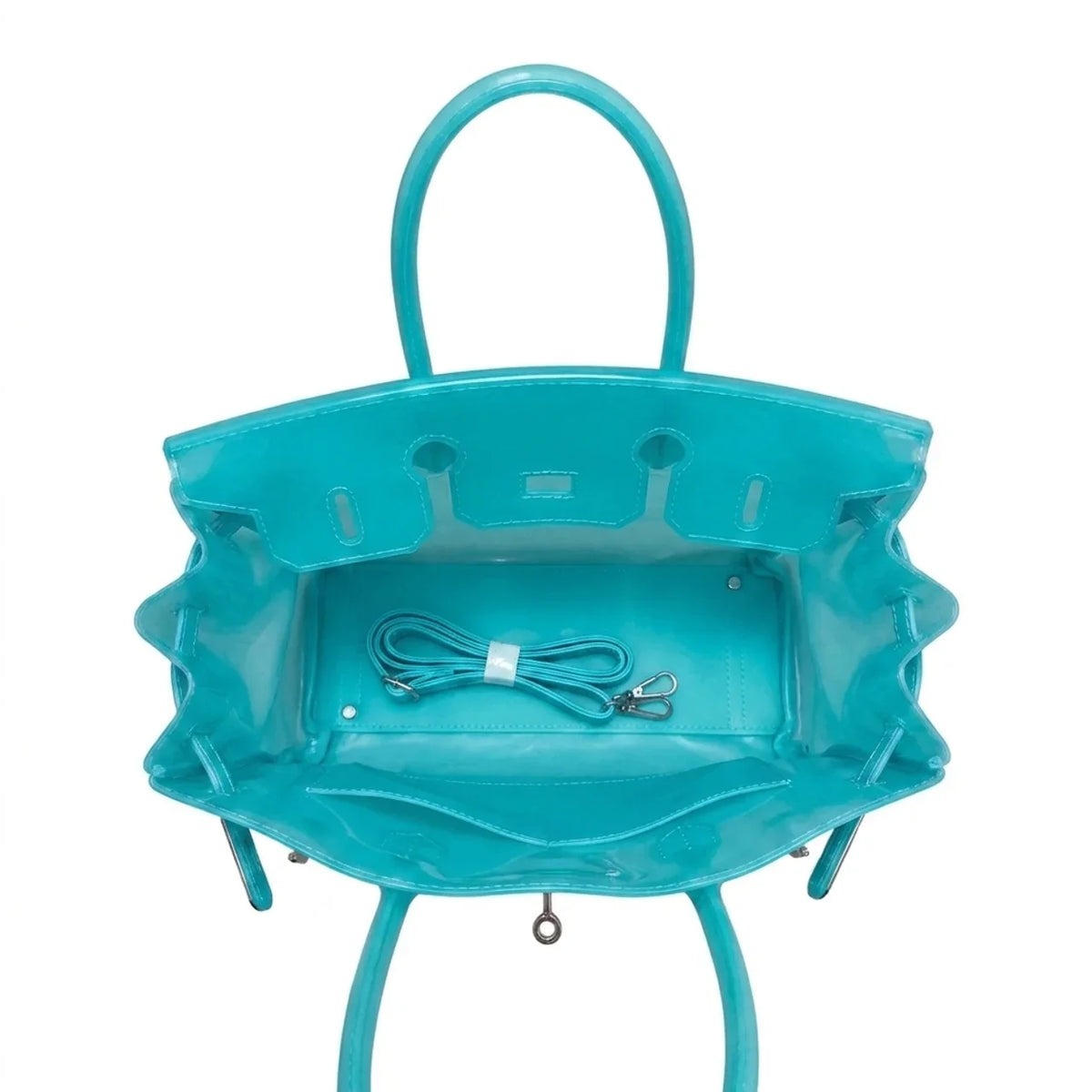 BOLSO MARTINA RIVAS