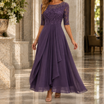 Purpura