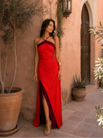 Rojo