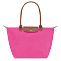 BOLSO TOTE GRANDE LONGCHAM | ROSA