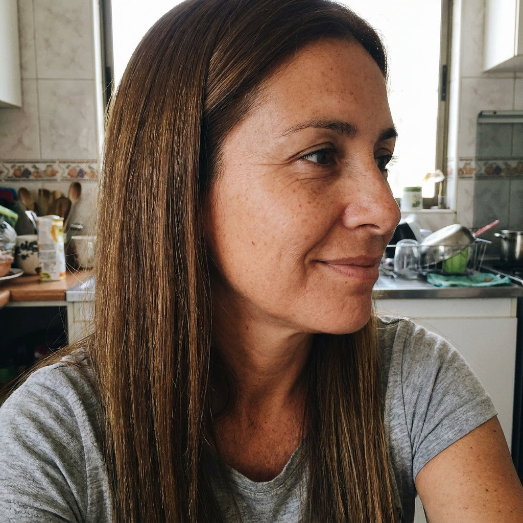 Florencia Soto