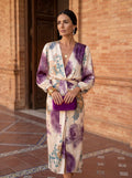 Olivia™ | Vestido con escote en V estilo Valeria